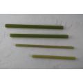 ECR Epoxy Fiberglass Rods