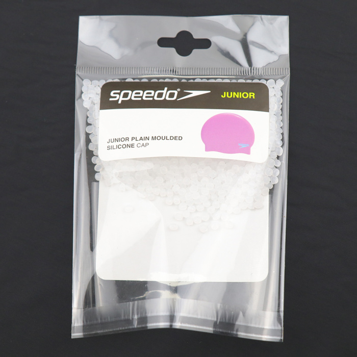 ຖົງທີ່ເຮັດດ້ວຍຕົນເອງທີ່ໃຊ້ດ້ວຍຕົນເອງດ້ວຍພັບ