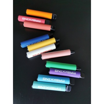 Maskking PRO Electronic Cigarette Vape