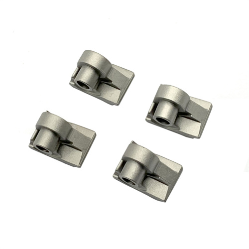 Custom Powder Metallurgy Stainless steel MIM parts