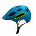 Safest Lightweight Custom Mtb Helmets