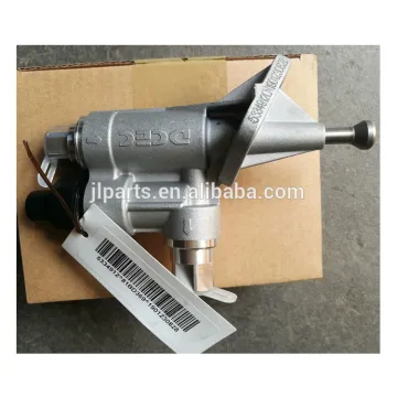 Machinery Engine parts 6bt Fuel Transfer Pump 5334912