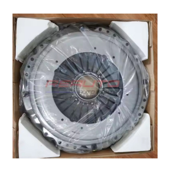 OE 41200-8R600 HDC-135 Clutch Cover for Hyundai HD500 (10-) Bus Spare Parts
