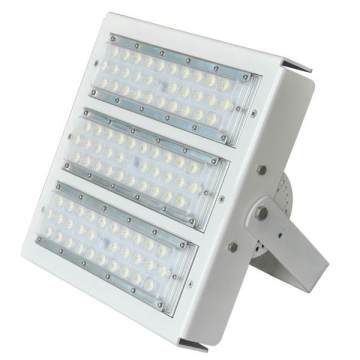 Factory Direct Direct IP65 luces LED al aire libre impermeables: apliques y luces de inundación