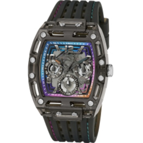 relojes de moda de cuarzo g499g14