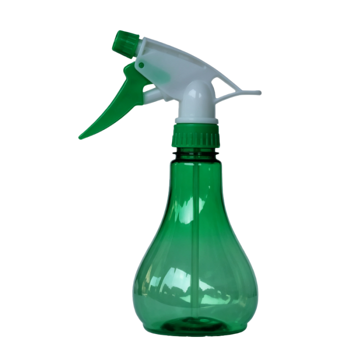 Garden Pressure Sprayers JB-11-A