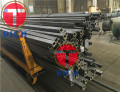 ASTM A450 Square Retangular Steel Tube