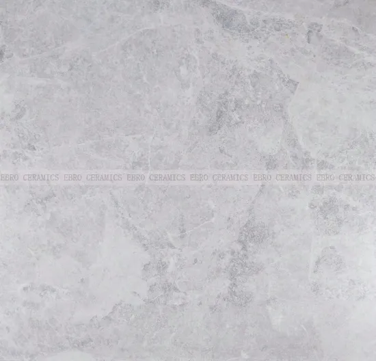 newest design wholesale price top quality 3d floor tiles 300x600mm 600x600mm