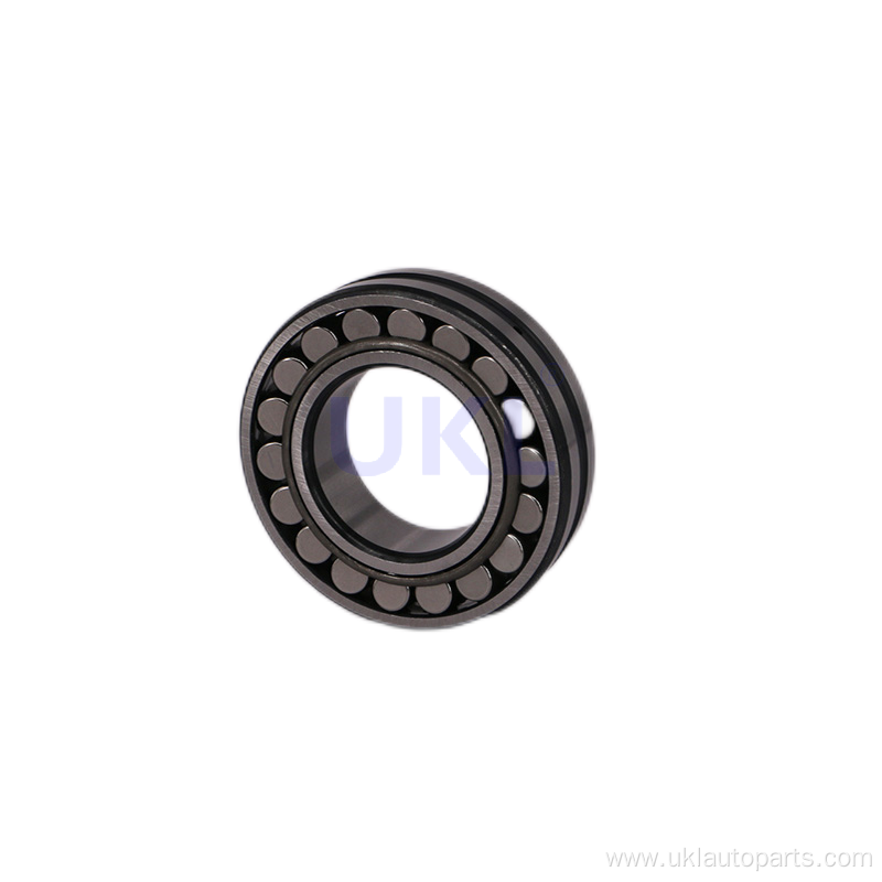 UKL BS2-2216-2RS/VT143 Spherical roller bearing