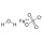 Name: Ferrous sulfate monohydrate CAS 17375-41-6