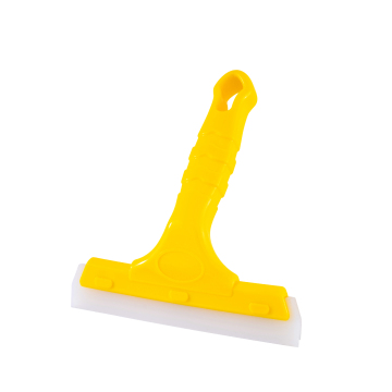 7MO Car Vinyl Wrap Squeegee for Window and Glass Cleaning