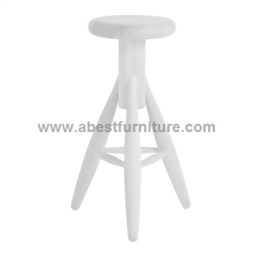 Eero Aarnio Rocket Stool