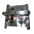 /msite/products/detail/productid/64259528/id/1545280.html