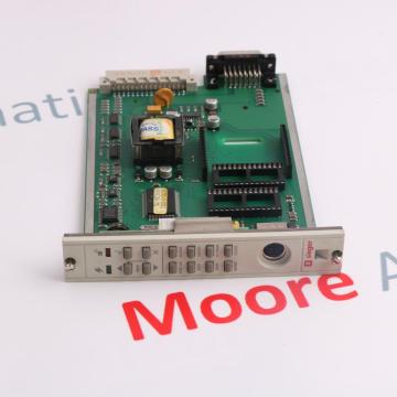 HONEYWELL	FC-TSHART-1620M