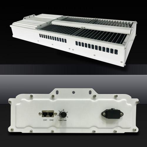 Quantum Board Indoor Greenhouse Led Grow Lamp