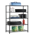 /msite/products/detail/productid/63216761/id/1519938.html
