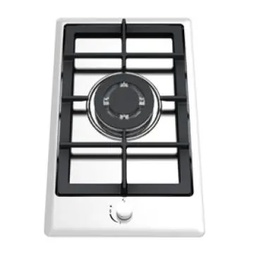 Cast Iron Pan Support best gas stoves