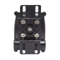 Explosion-proof Switch Box Valve Limit Switch Box