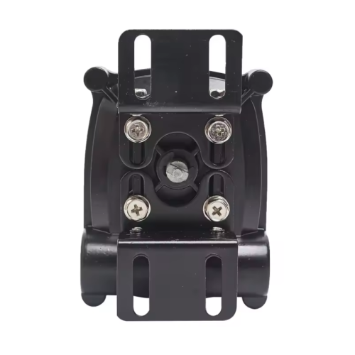 Explosion-proof Switch Box Valve Limit Switch Box