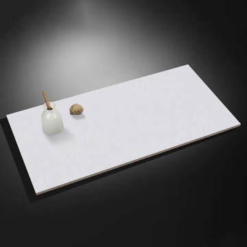 Modern Matte Non-Slip Bathroom Porcelain Wall Tiles for Kitchen and Living Room Décor