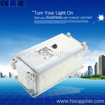 Balast magnetik 1000w bagi lampu bersembunyi