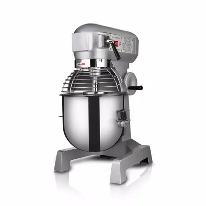 Southstar Hobart Planetary Mixer 1000 Mixer 30L for Bakery Commercial Use