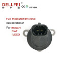 Van đo sáng Động cơ ô tô 0928400567 cho IVECO