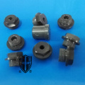 /msite/products/detail/productid/56711899/id/540644.html