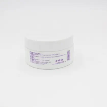 Cucumber Heel Therapy Regenerating Moistening Cream