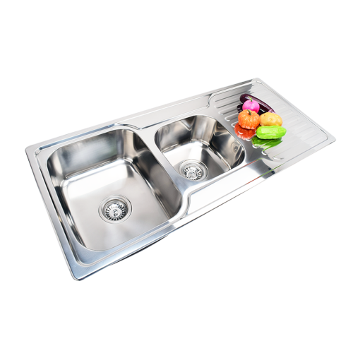 Muchina unyura ne drainboard mbiri bhanga mumakondo