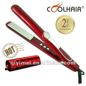 hd hair straighteners