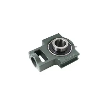 UCP Ucf Ucfb209/Ucfb210 Agricultural Machinery Pillow Block Bearing