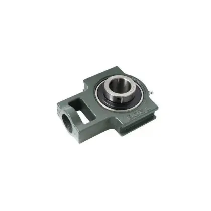 Sucf204 Sucf205 Sucf206 Sucf207 Sucf208 Sucf209 stainless Steel Fyh NSK NTN Pillow Block Bearing