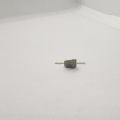 N54 Neodymium ferro boro forte campo magnético