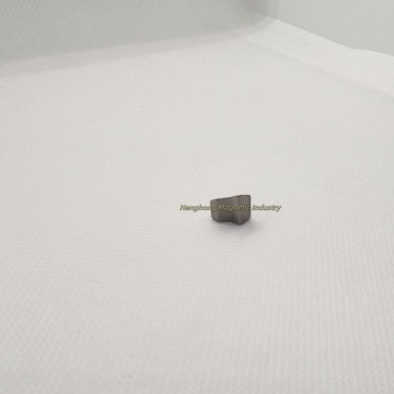 N54 neodymium iron boron strong magnetic field