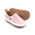 0-24 måneder Spædbarnssko Amazon Soft Baby Shoe