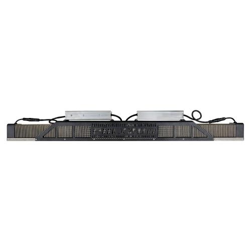 Best commercial led grow light with graden greenhouse
