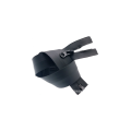 /msite/products/detail/productid/58733478/id/675440.html