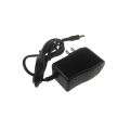 Wall Mount Adapter Plug-in with US/EU/UK/AUS Plug 12V-3A