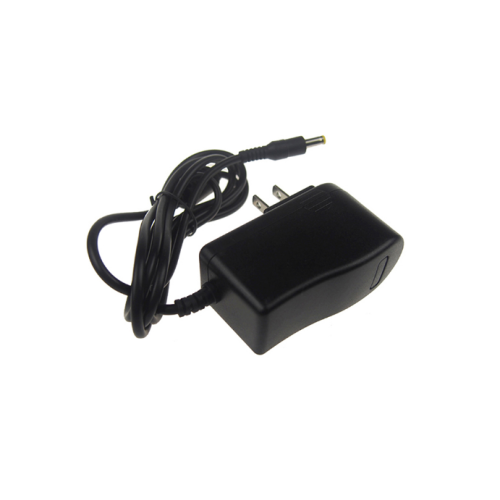 Wall Mount Adapter Plug-in with US/EU/UK/AUS Plug 12V-3A