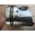 /msite/products/detail/productid/62913969/id/1512565.html