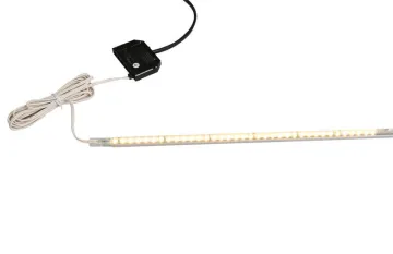Led Linear Lighting Fixtures For Hotel Lighting Fixtures