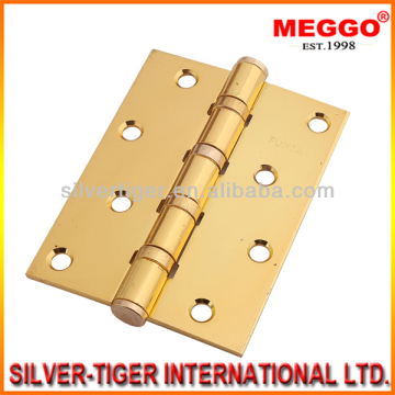Hinges door manufacturer from yiwu city