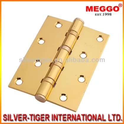 Door Hinge Company Meggo in China