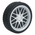 /msite/products/detail/productid/61008046/id/1340573.html