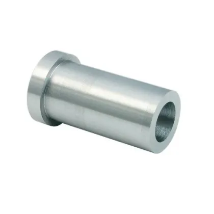 Punch Guide,Press Mould Parts,punch pin