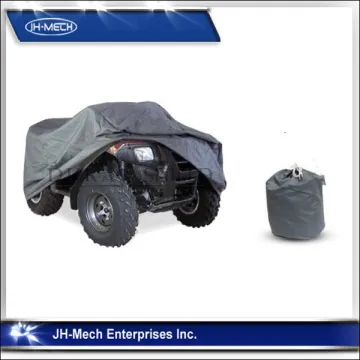 Hot sale classic ATV cover