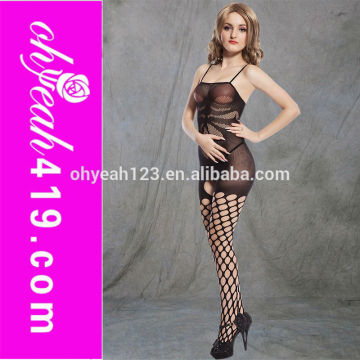 Wholesale sexy tube japan pantyhose women