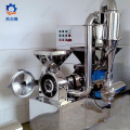 /msite/products/detail/productid/29976492/id/510704.html