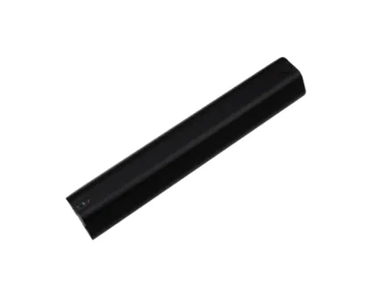 OEM Acceptable electric battery pack plant